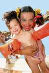 Magic Life Sharm el Sheikh Imperial 